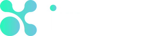 Inteclia